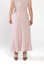 Bias Skirt