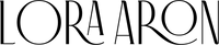 iareeron